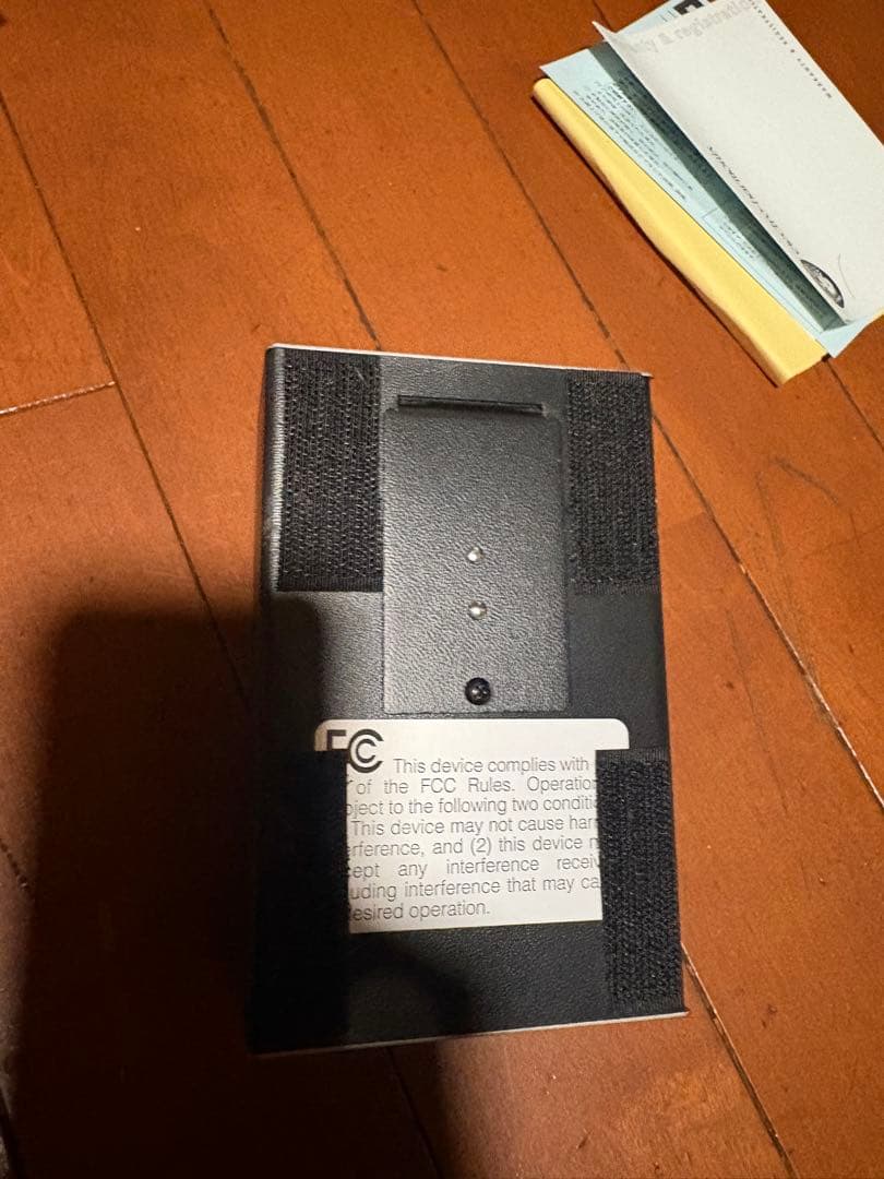 ギター Electro-Harmonix Small Clone EH 4600