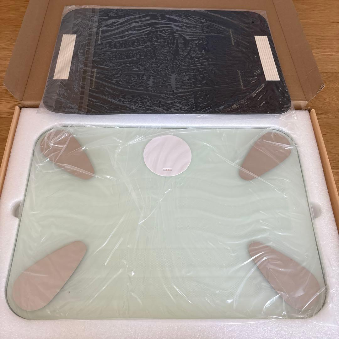 あんちゃん様【新品未使用】 issin スマートバスマット　SBM24W01LJ