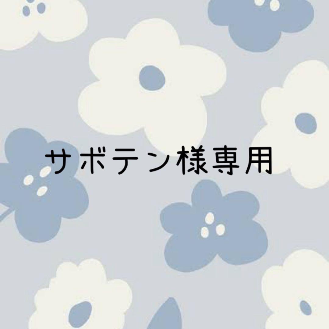 ASUS ゲーミングモニター 165Hz 23.8インチ