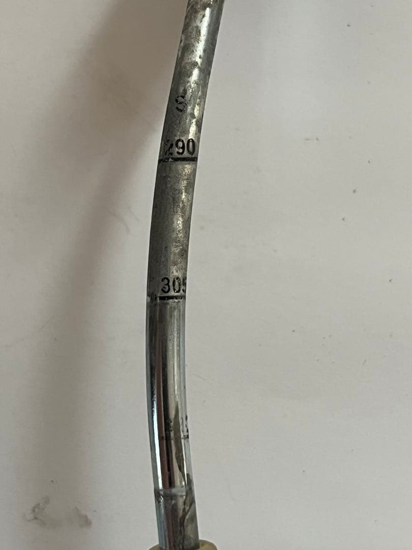 テレマークビンディング ロッテフェラー　コブラ