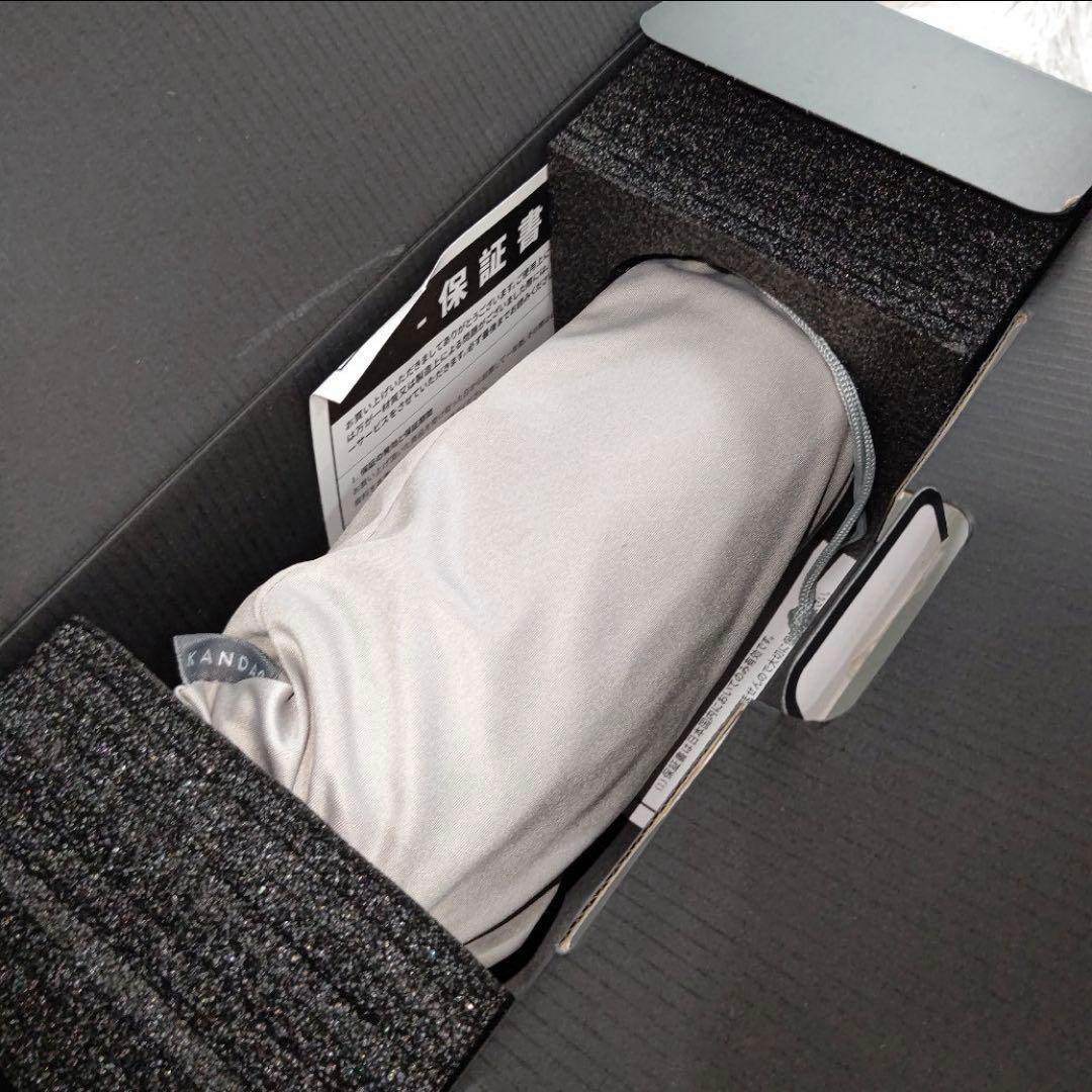 Q2904　Kandao Meeting S Webカメラ