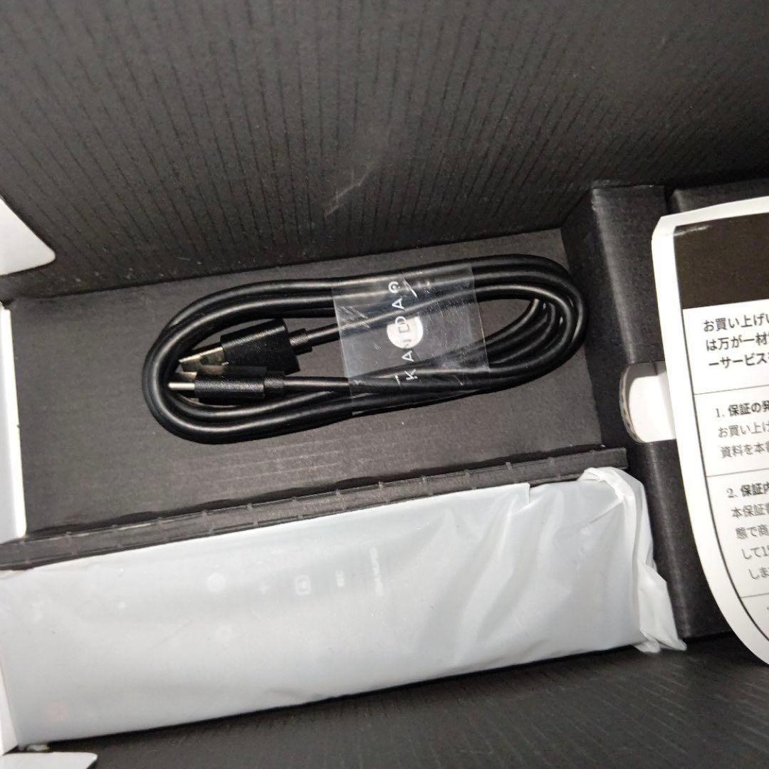 Q2904　Kandao Meeting S Webカメラ