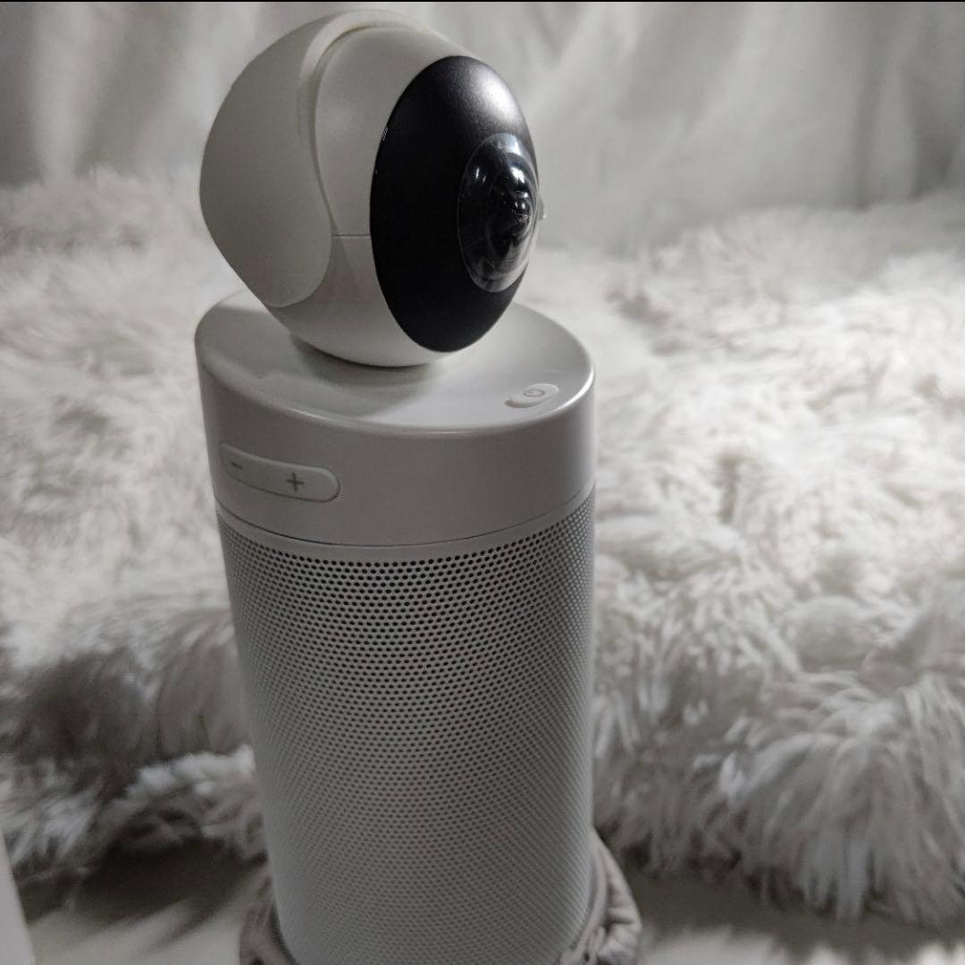 Q2904　Kandao Meeting S Webカメラ