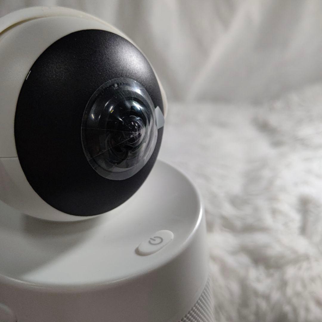 Q2904　Kandao Meeting S Webカメラ