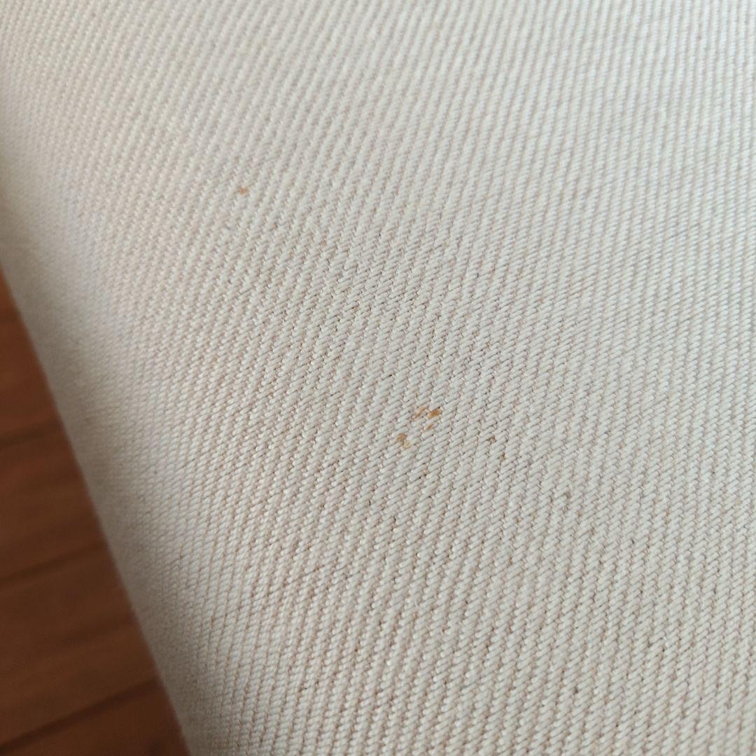 希少✨ローラアシュレイ　チェア　送料込み