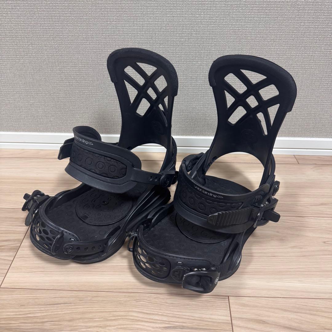 【UNION】MILAN（Sサイズ）