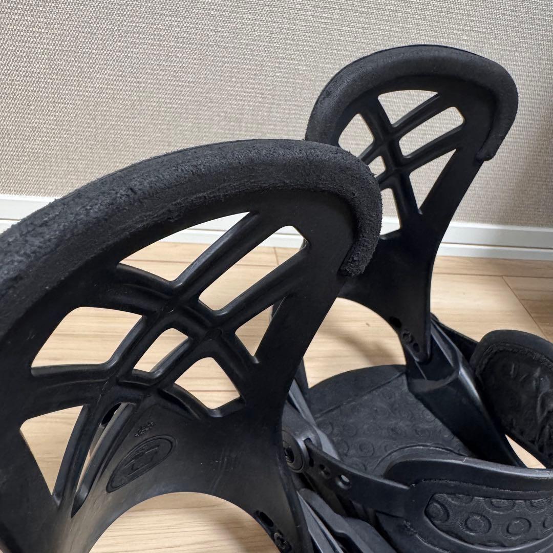 【UNION】MILAN（Sサイズ）