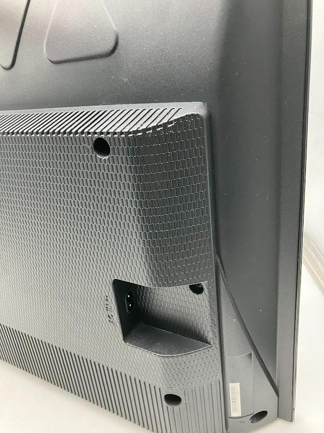 TCL 32型 android TV フルハイビジョン　スマート液晶テレビ