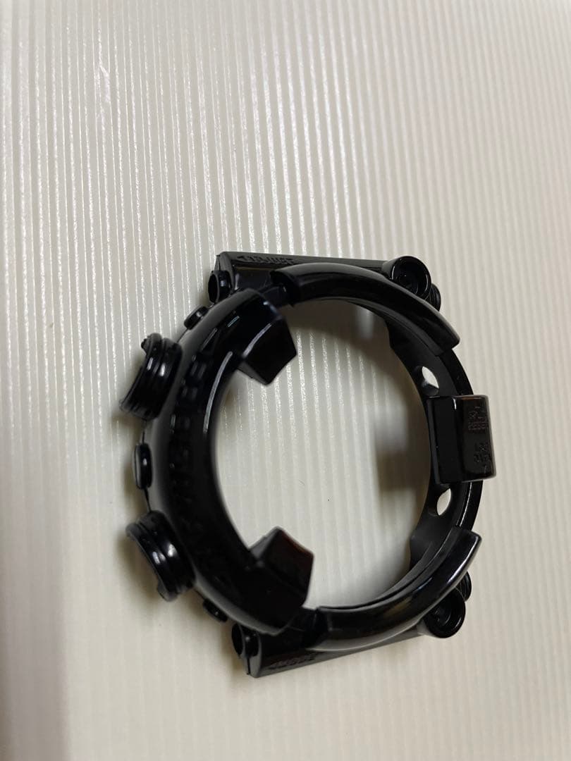g-shock dw8200用　互換品ベゼル　ベルト　工具
