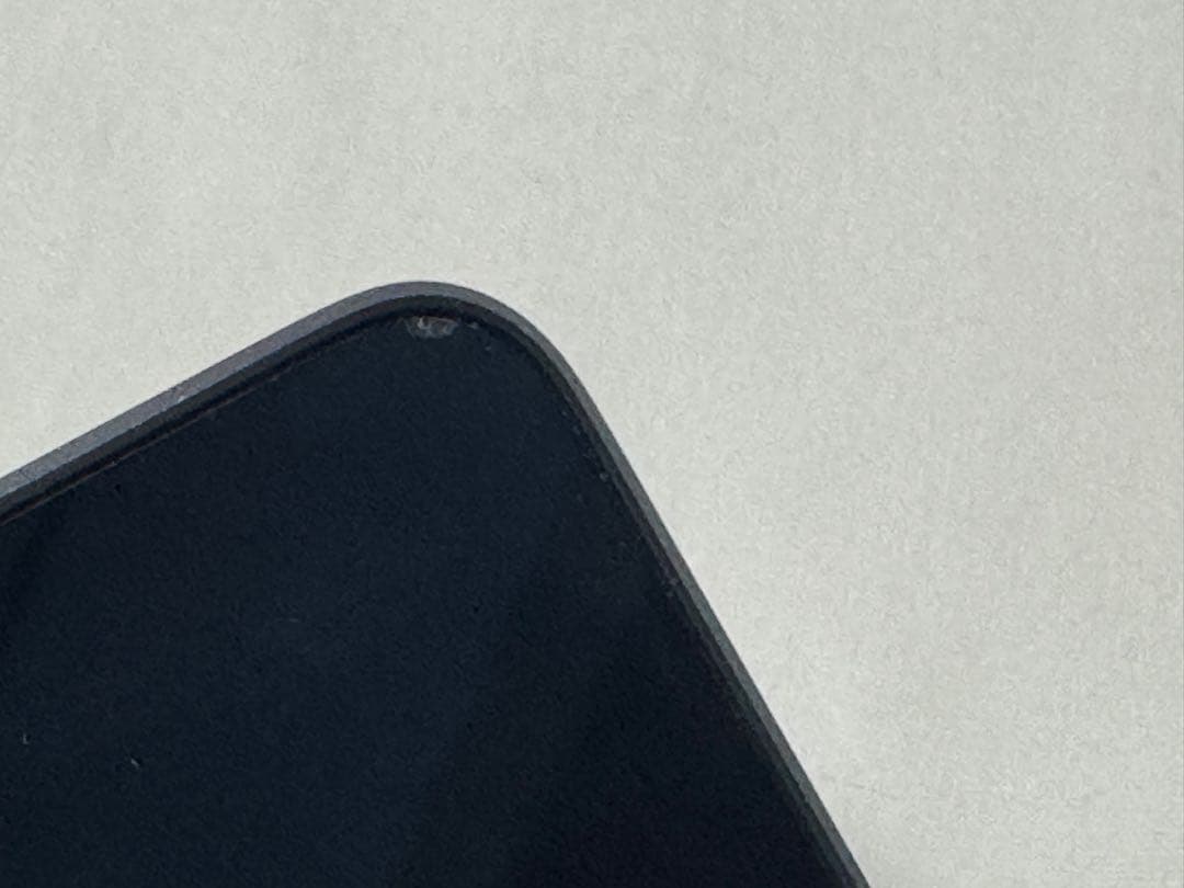 Apple MacBook Air 2020 スペースグレイ