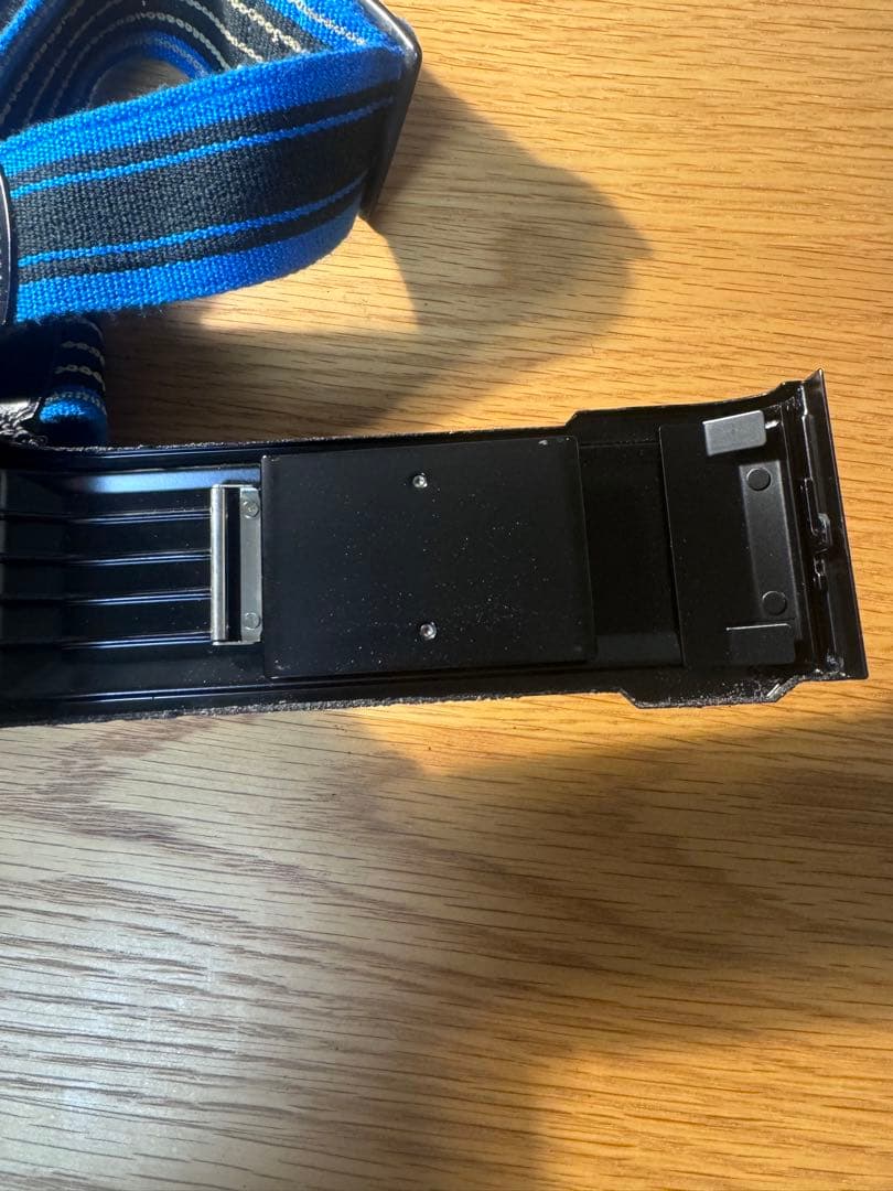 CANON AV-1＋CANON LENS FD 50mm 1:2