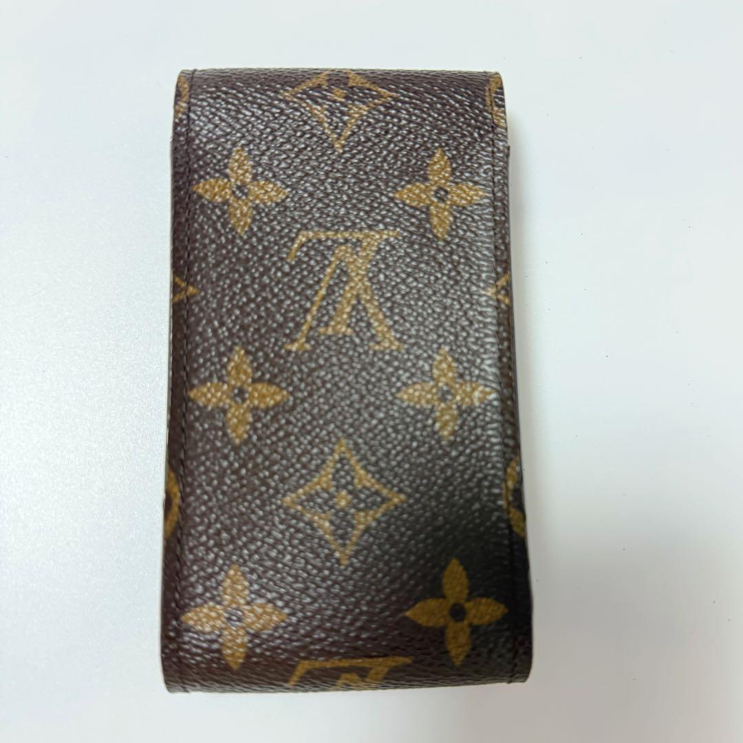 購入者様 決まりました商品です。画像11枚目【スレあり】商品です。