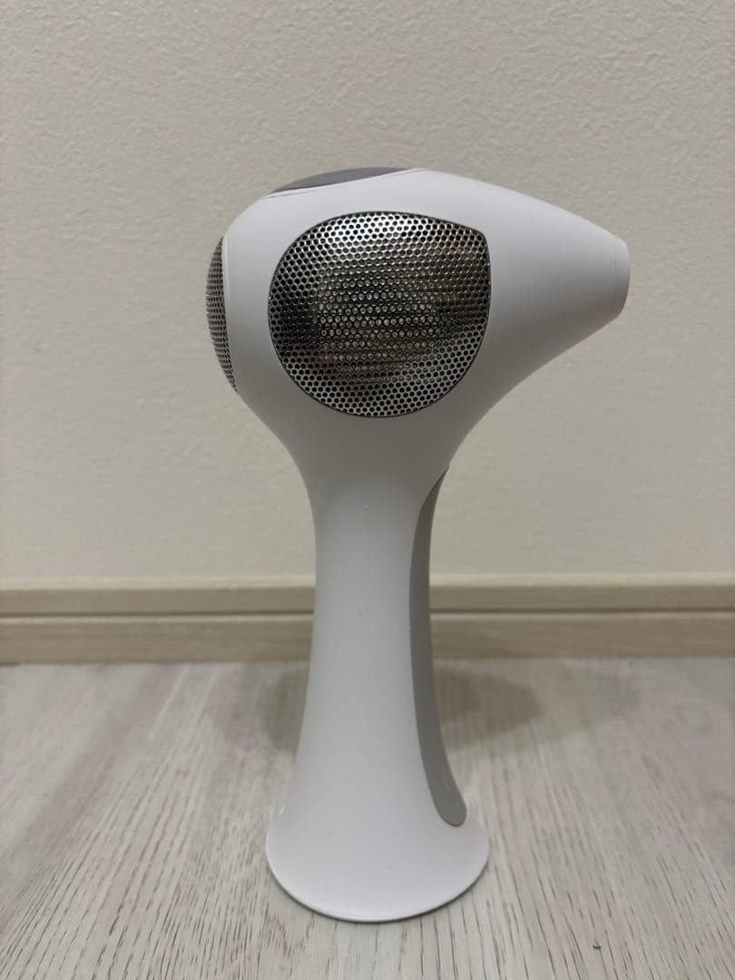 トリア レーザー4X