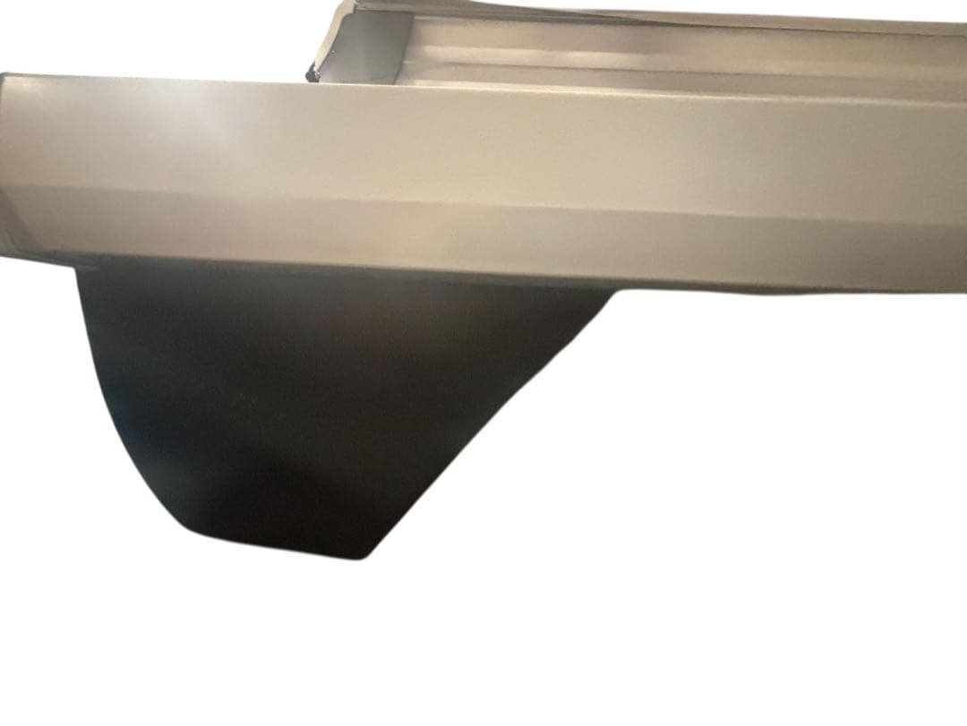 ○ Hapro seecret C200コラーゲンマシーン