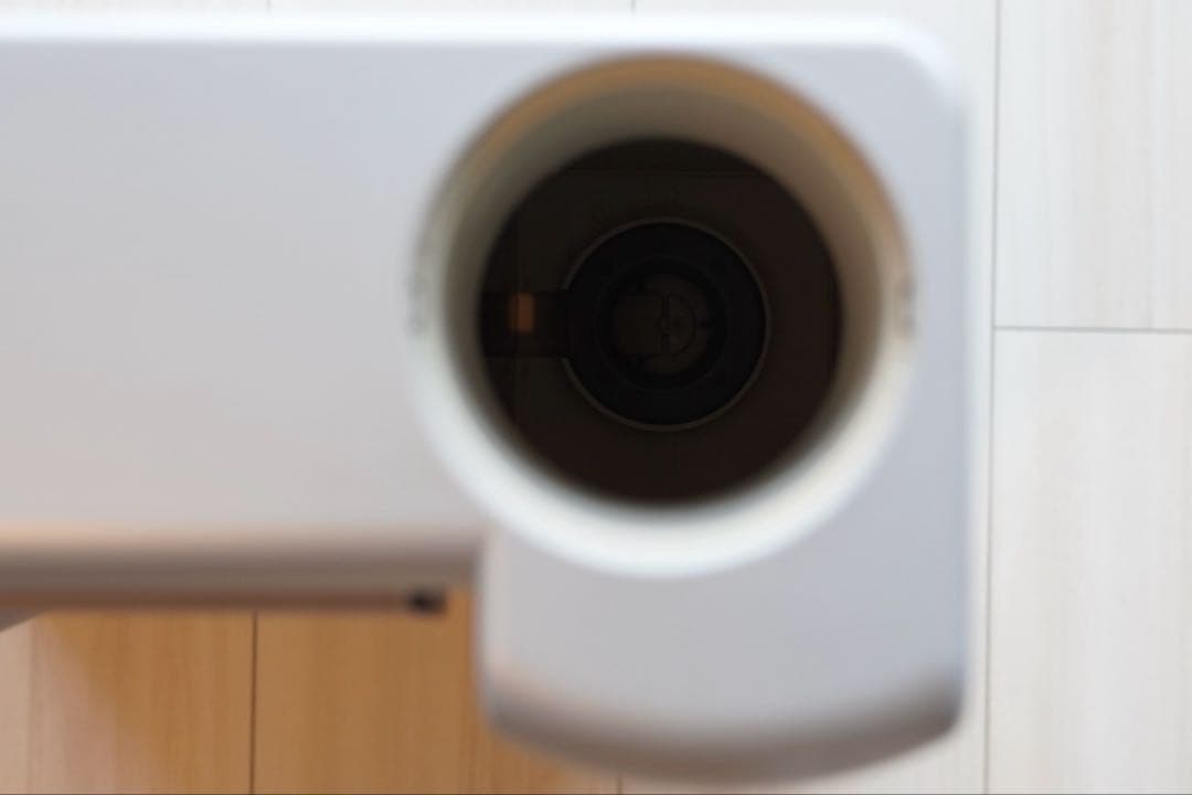 最新機種 イオンフレッシュPC-1000GL / マイナスイオン機能搭載