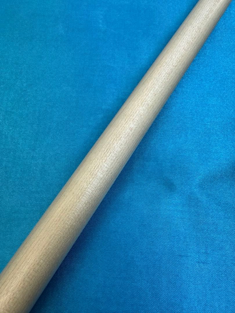 ★キャロム★キースアンディ★M-spec★3クッション★3C