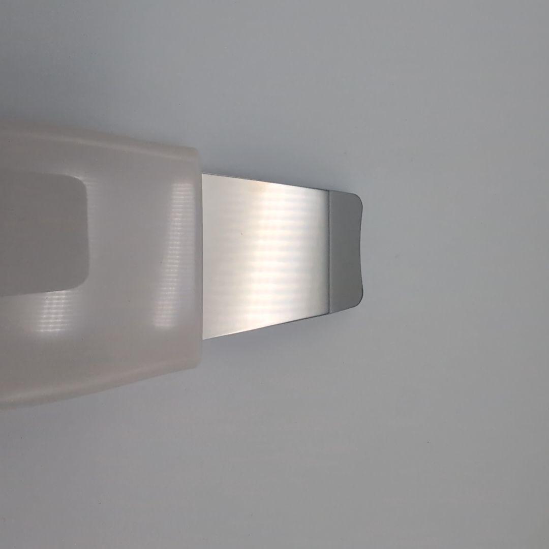 【美品】ESTHE TWIN MESO 500 エステツインメソ500