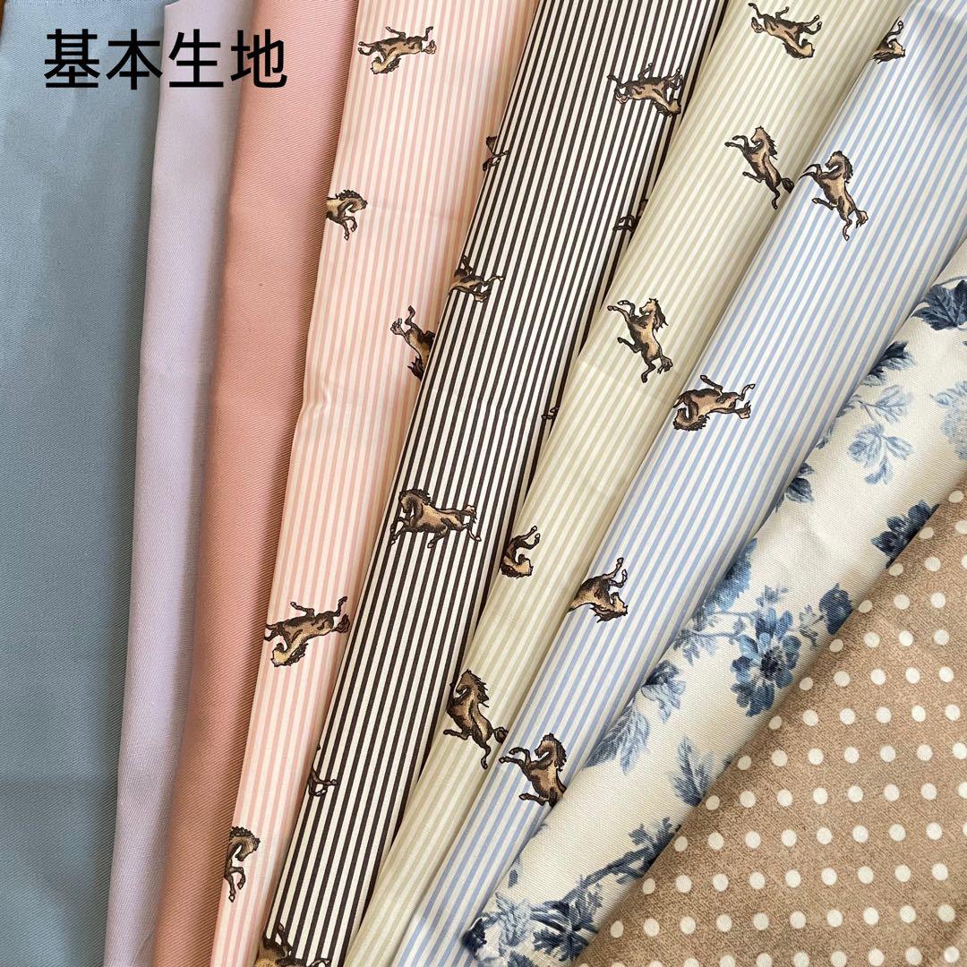 Soraページバッグインバッグインナーバッグ