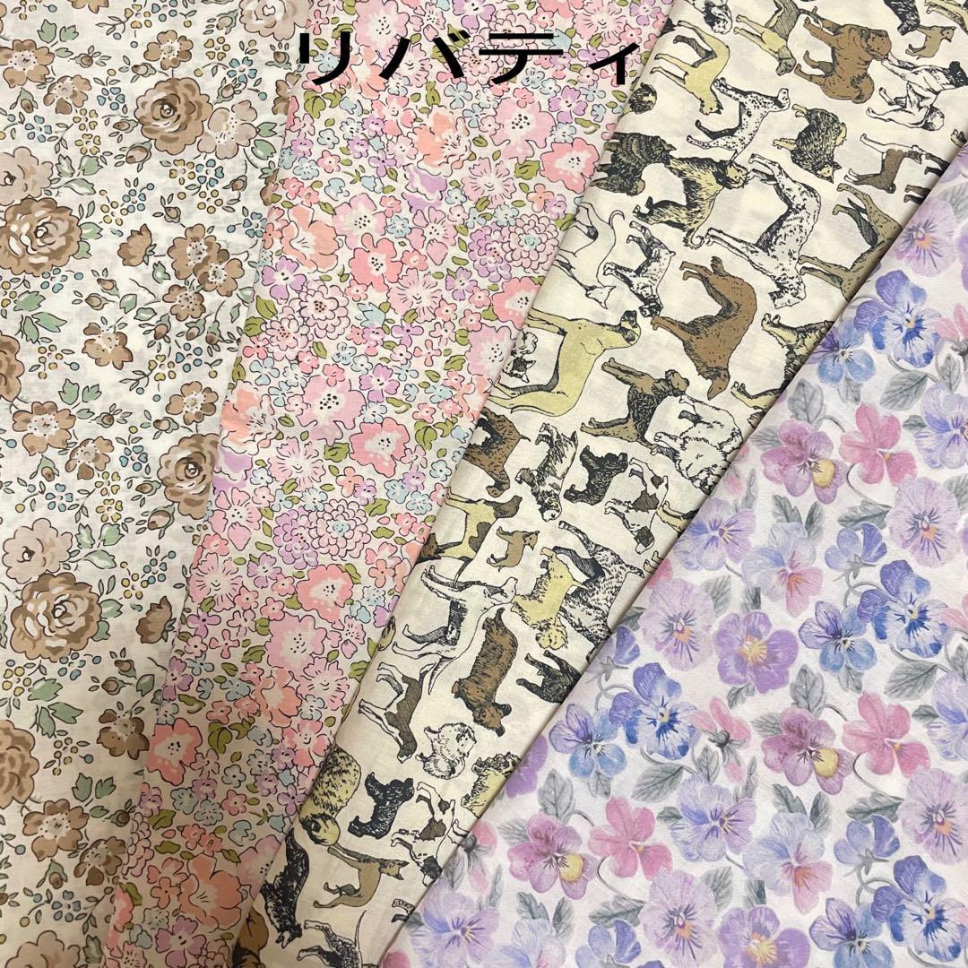 Soraページバッグインバッグインナーバッグ