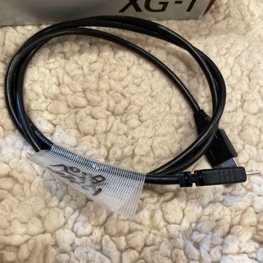 RICOH PENTAX XG-1 コンパクトデジタルカメラ