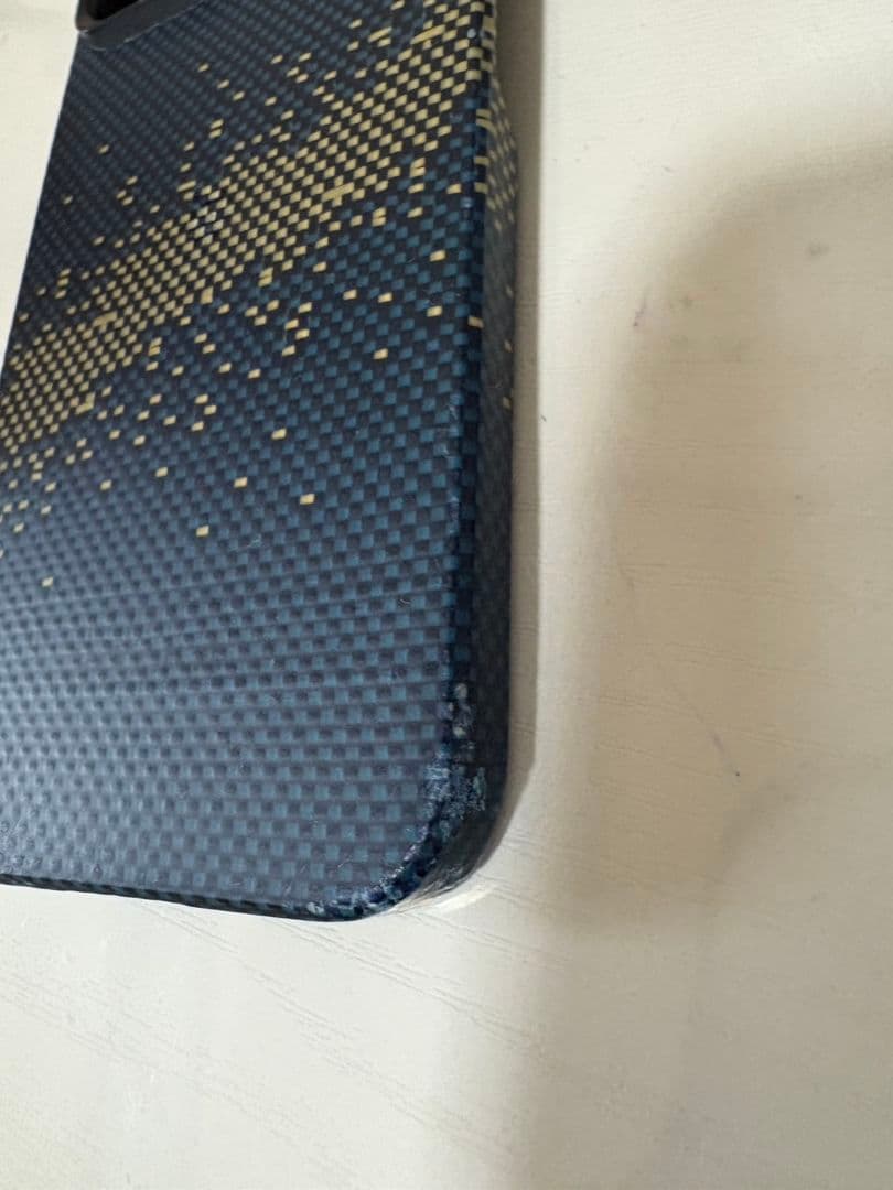 iPhone 15 ブラック 128GB