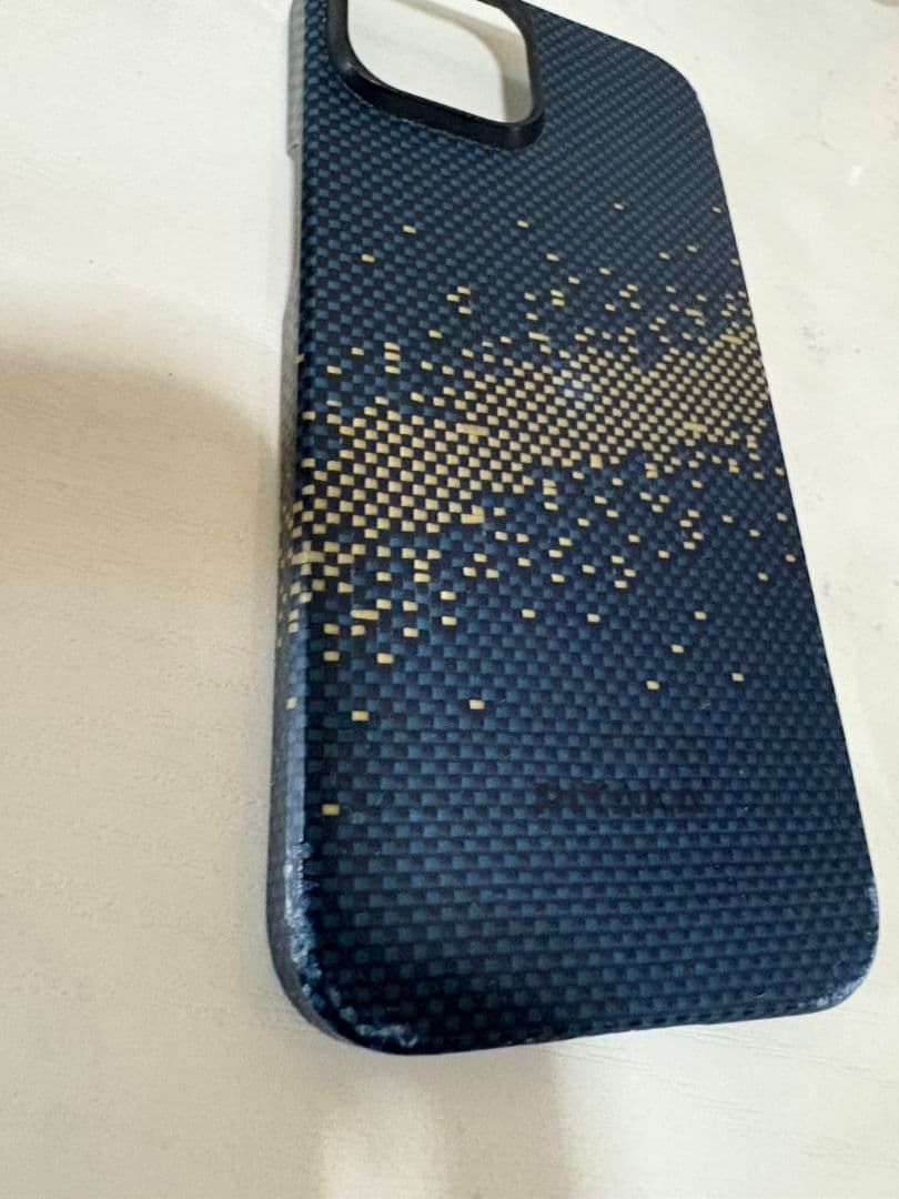 iPhone 15 ブラック 128GB