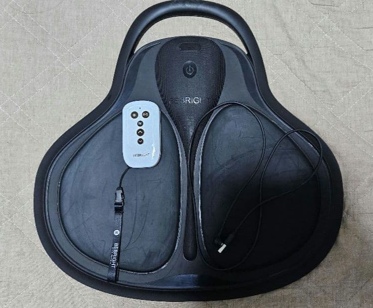 BEBRIGHT HIP LIFT PAD ヒップリフトパッド