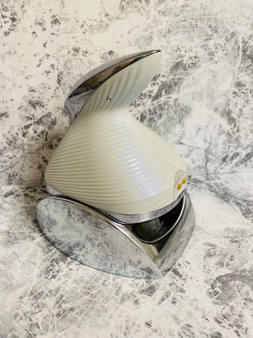 【美品、箱付】Refa リファビューテックヘッドスパ