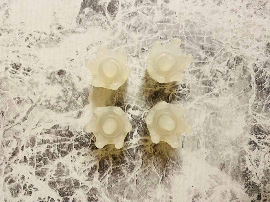 【美品、箱付】Refa リファビューテックヘッドスパ