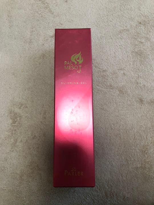 ドクターキャビエットゴーストプラス＋付属品あり