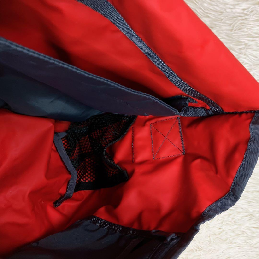 TIMBUK2 ティンバックツー　クラシックメッセンジャーバッグS グレー