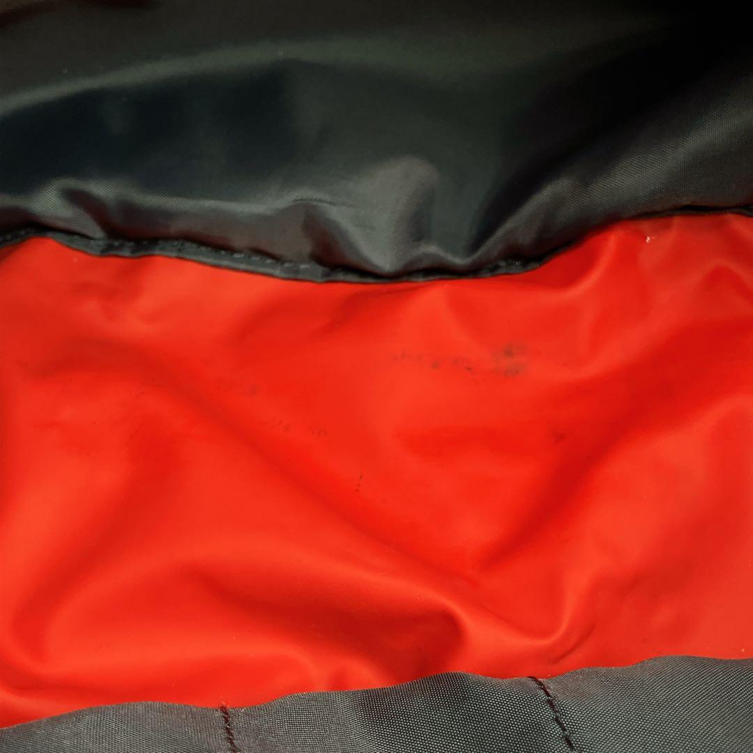 TIMBUK2 ティンバックツー　クラシックメッセンジャーバッグS グレー