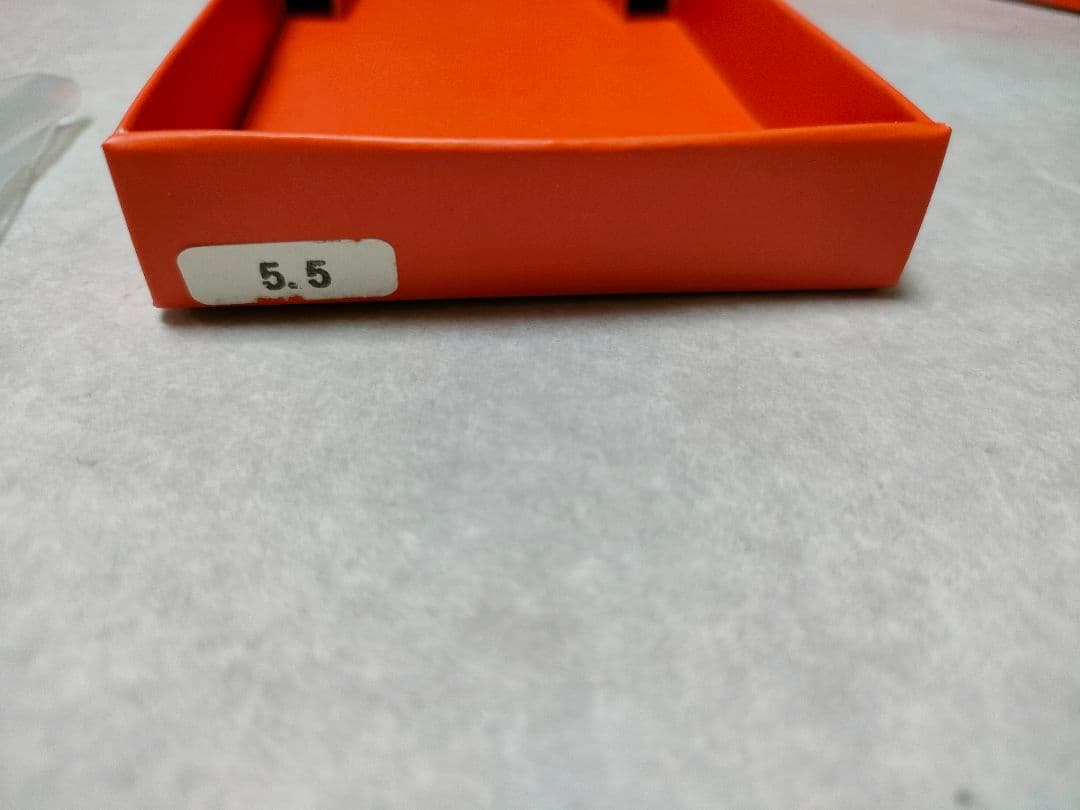 ☆新品未使用 MIZUTANI シザー