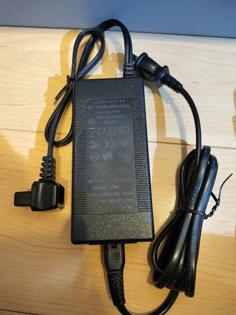 Sumeriy ポータブル 冷蔵庫 冷凍庫 18L -20℃~20℃