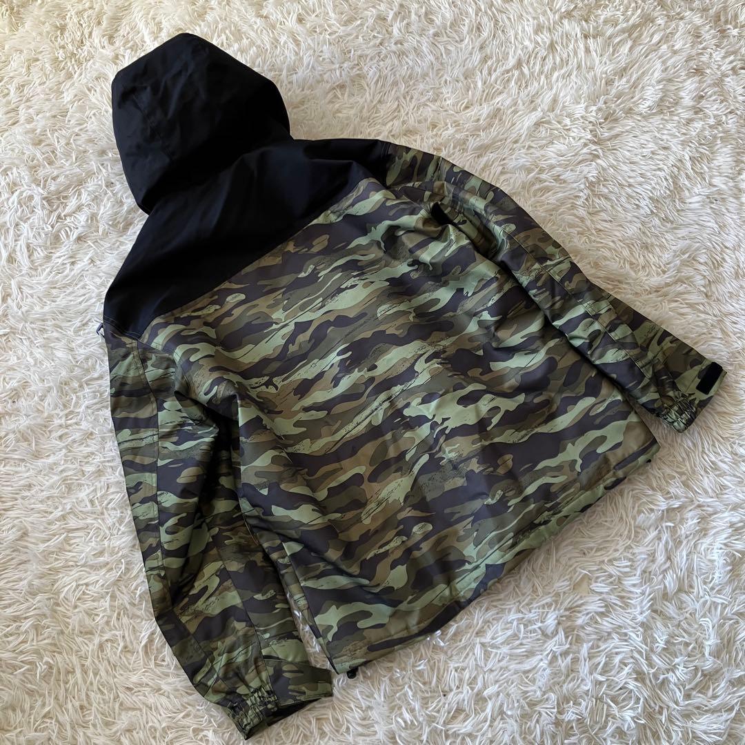 #12H✨COSBY✨スキー スノボ ウェア 上下 メンズLL XL