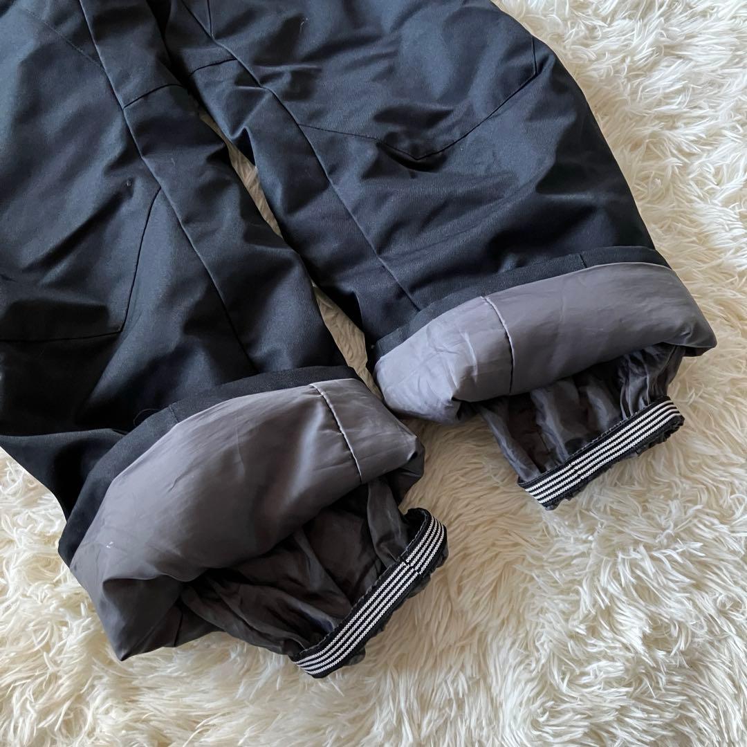 #12H✨COSBY✨スキー スノボ ウェア 上下 メンズLL XL