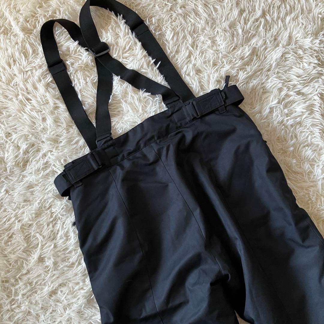 #12H✨COSBY✨スキー スノボ ウェア 上下 メンズLL XL