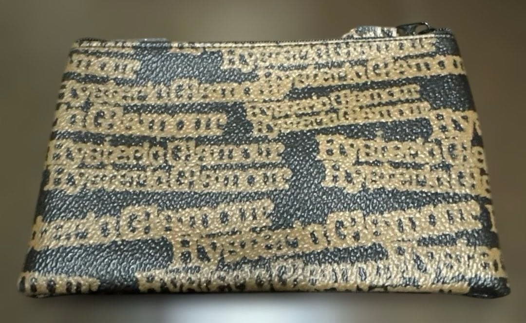 ヒステリックグラマー　皿　シャンプー　リンス　タオル　ポーチ　小物　ノベルティ