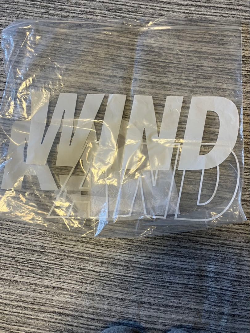 ジャケット・アウター WINDANDSEA Sea Hooded Down Jacket