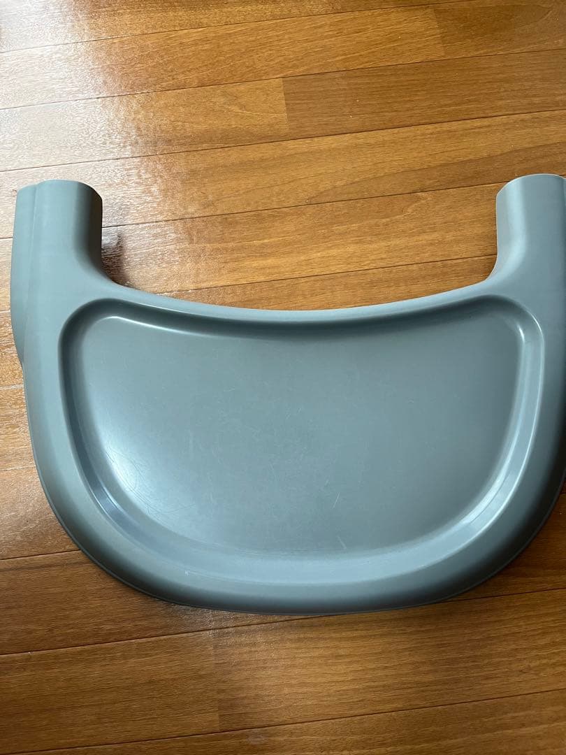 【Mina】ネムリラオートスイング BEDi Long