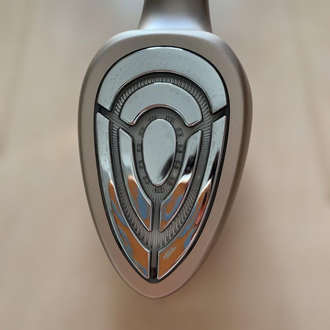 ME Laboum ラボンエクラ IKKO プロデュース