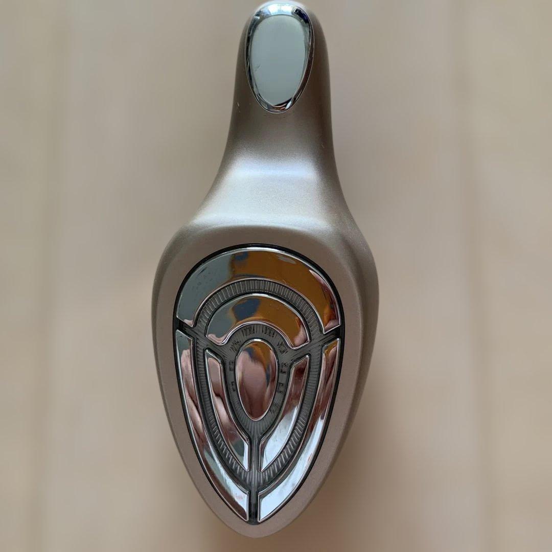 ME Laboum ラボンエクラ IKKO プロデュース