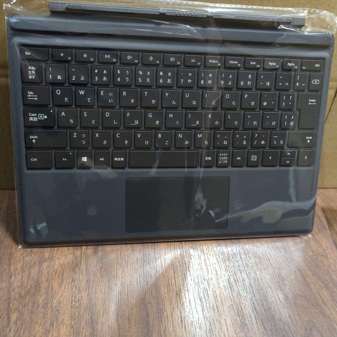 Surface Pro 対応 キーボード モデル番号1725