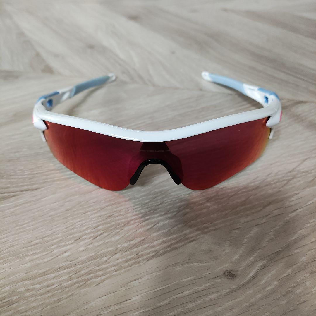 Oakley サングラス　アジアンフィット