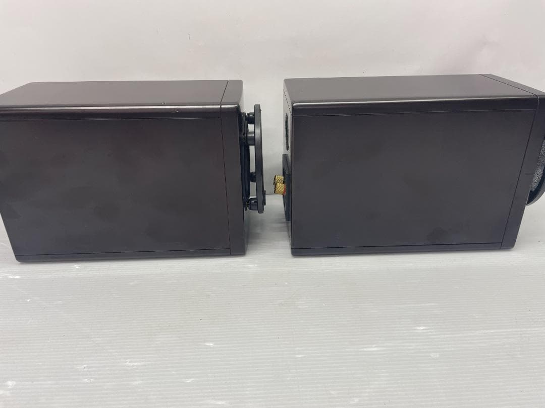 Victor SP-EXAR3 スピーカー　09c06.1