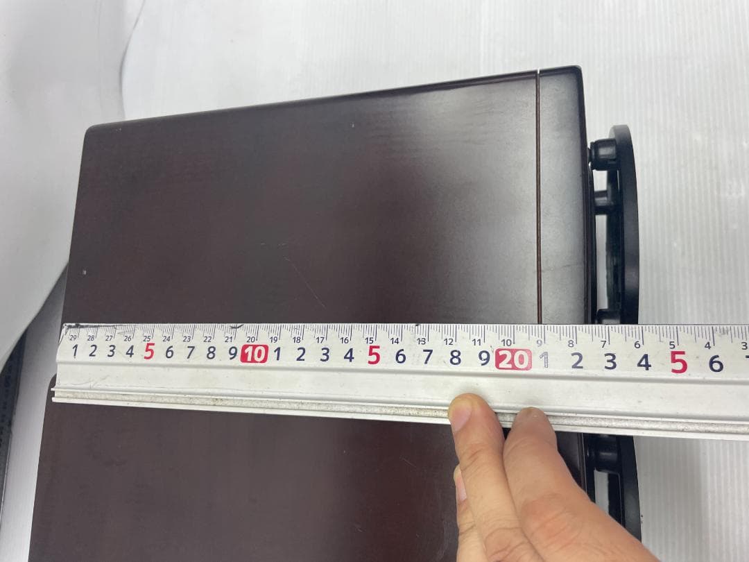 Victor SP-EXAR3 スピーカー　09c06.1