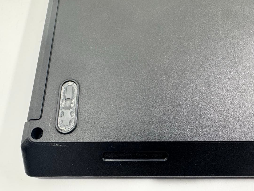 NECノートPC★ジャンク★第10世代★corei3★PC-VKL21XZG9