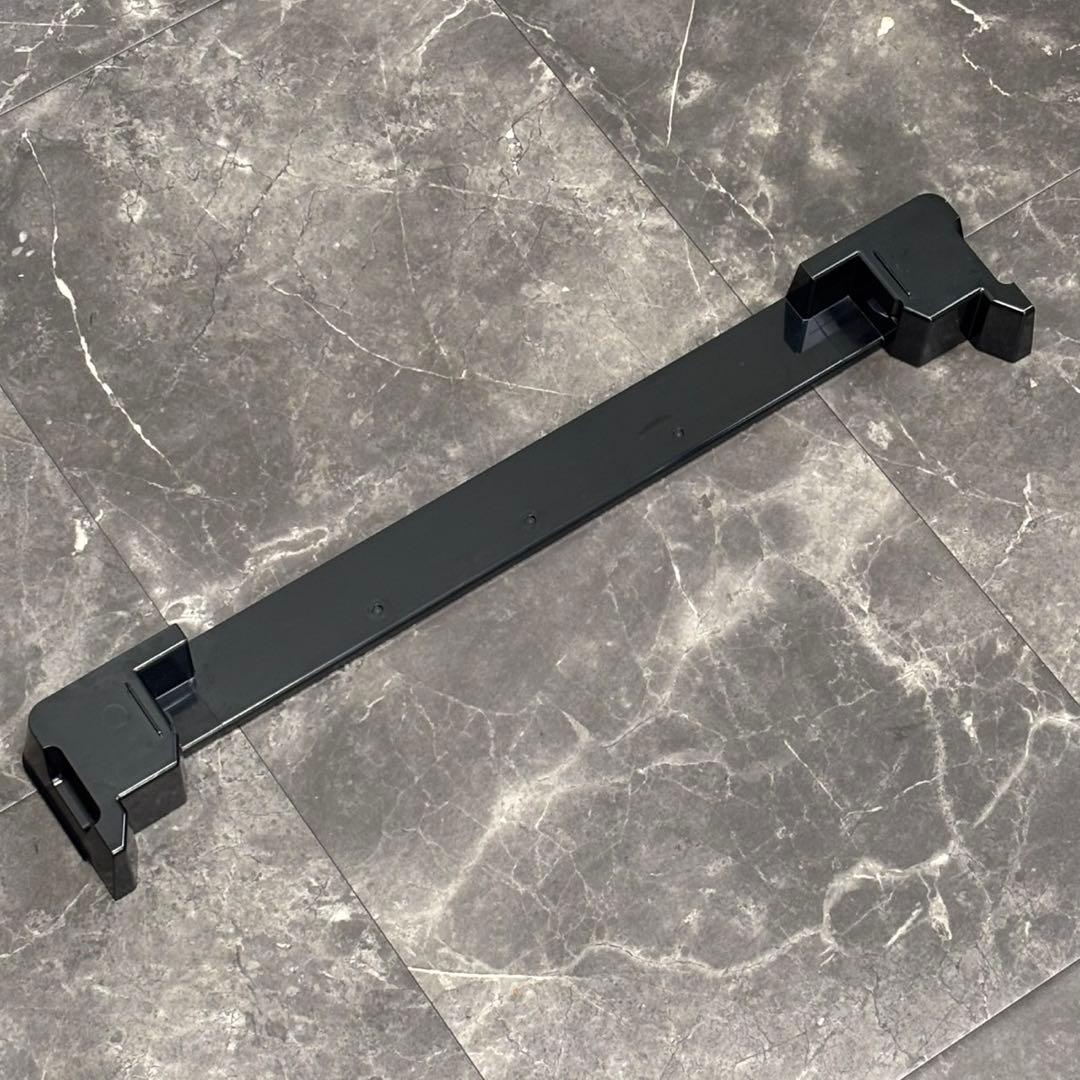 ◯送料込！訳あり TOSHIBA 東芝 オーブンレンジ ER-JZ5000(R)