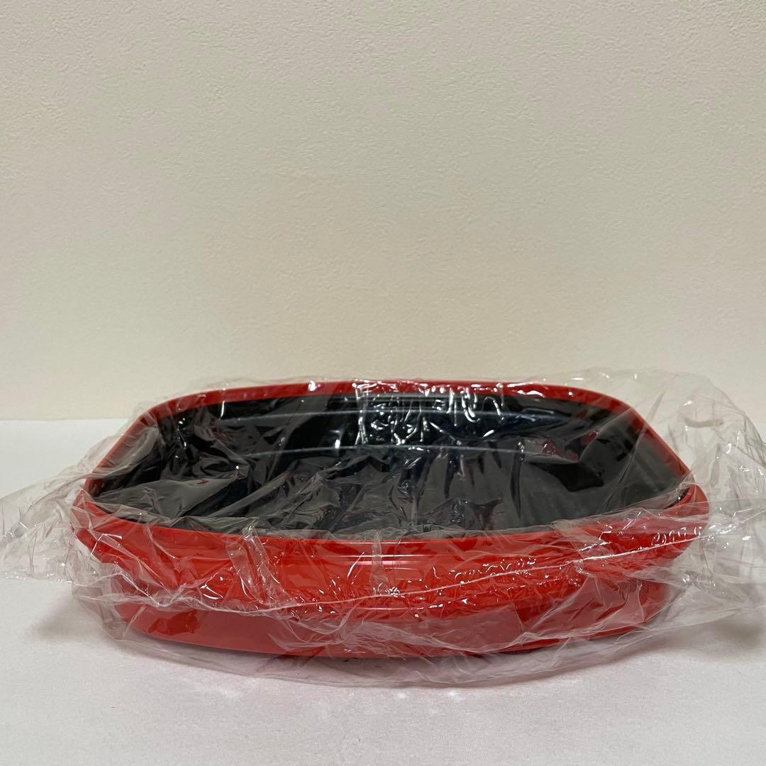 RANGEMATE PRO GRANDE レンジメート プロ グランデ