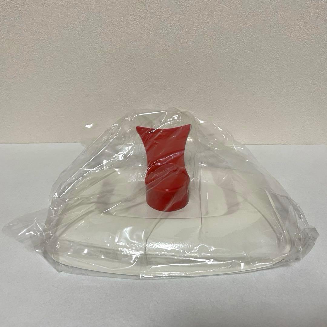 RANGEMATE PRO GRANDE レンジメート プロ グランデ